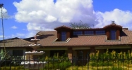 5500 Mustang Street Las Vegas, NV 89130 - Image 4677860