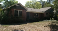10831 Bank St Clinton, LA 70722 - Image 4677908