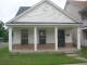 983 Hollis F Price St Memphis, TN 38126 - Image 4678153