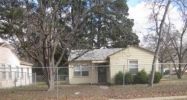 6721 Canal Boulevard Shreveport, LA 71108 - Image 4678230