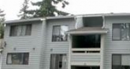 20323 19th Avenue North East #204 Seattle, WA 98155 - Image 4678325