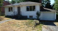 1115 Ne 168th St Seattle, WA 98155 - Image 4678326