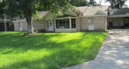 517 Woodhaven Drive Houma, LA 70363 - Image 4678950