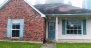 9512 Langham Drive Baton Rouge, LA 70810 - Image 4679289