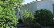 1 Holly Lane Duluth, MN 55810 - Image 4680345