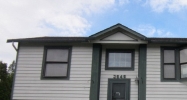 3646 S 271st St Kent, WA 98032 - Image 4681236