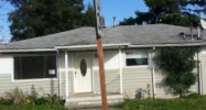 716 4th Avenue North Kent, WA 98032 - Image 4681235