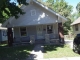 6216 E 10th St Kansas City, MO 64126 - Image 4681472