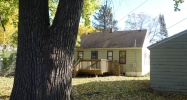 5725 Adair Ave N Minneapolis, MN 55429 - Image 4681696