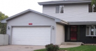 7860 48th Ave N Minneapolis, MN 55428 - Image 4681698