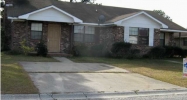 7749 CORLEY DR North Charleston, SC 29418 - Image 4681795