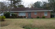 2645 CARDINAL CIR North Charleston, SC 29405 - Image 4681796