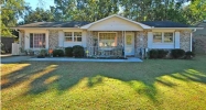7709 JADEWOOD DR North Charleston, SC 29418 - Image 4681797