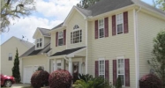 5412 LANGSTON PARK DR North Charleston, SC 29420 - Image 4681802
