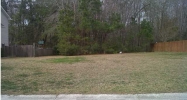 5460 ALTAMAHA DR North Charleston, SC 29420 - Image 4681803