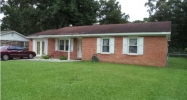 115 DORCHESTER MANOR BLVD North Charleston, SC 29420 - Image 4681804