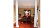 521 Shore Drive Suwanee, GA 30024 - Image 4682220