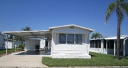 1508 23rd Ave W Lot 414 Bradenton, FL 34205 - Image 4682607