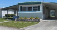 6904 Cortez Rd W 247 Bradenton, FL 34210 - Image 4682611