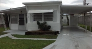 Cortez  RD W. #128 Bradenton, FL 34210 - Image 4682612