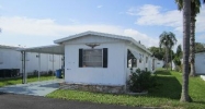 1503 24th Avenue Drive W Bradenton, FL 34205 - Image 4682610