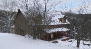 68 Hukill Run Rd Wellsburg, WV 26070 - Image 4683432