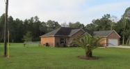 610 East Peachtree Av Foley, AL 36535 - Image 4683471