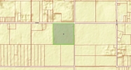 11401 Grantham Rd Foley, AL 36535 - Image 4683474