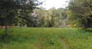0 Bay View Drive Foley, AL 36535 - Image 4683472