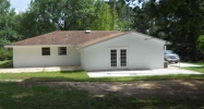 380 PARKER HILLS DRIVE Ozark, AL 36360 - Image 4684196