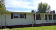 186 Miller Rd Winchester, VA 22602 - Image 4684363