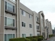 25 N Broadway #105 Tacoma, WA 98403 - Image 4684598