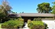 43781 Secure Pl Lancaster, CA 93536 - Image 4685393