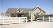 8147 W Ave C-12 Lancaster, CA 93536 - Image 4685394