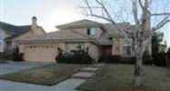 41523 Sandalwood Pl Lancaster, CA 93536 - Image 4685397