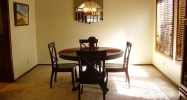 43038 Sachs Drive Lancaster, CA 93536 - Image 4685398