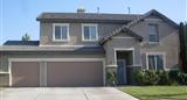 3012 W Milling St Lancaster, CA 93536 - Image 4685396