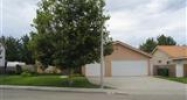 43007 59th St W Lancaster, CA 93536 - Image 4685444