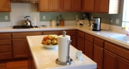 6135 Ave J-11-R Lancaster, CA 93536 - Image 4685445