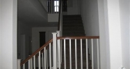 43636 47th St-R Lancaster, CA 93536 - Image 4685450