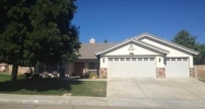 42235 Camden Way Lancaster, CA 93536 - Image 4685451
