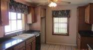47849 91st St W Lancaster, CA 93536 - Image 4685453