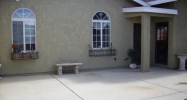47454 80th St W Lancaster, CA 93536 - Image 4685455