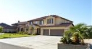 3035 Camino Hermanos Lancaster, CA 93536 - Image 4685456