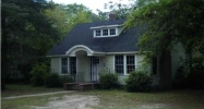 3885 CHESTNUT ST North Charleston, SC 29405 - Image 4686640