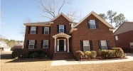 5423 CANNONDALE DR North Charleston, SC 29420 - Image 4686628