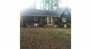 2496 Stone Drive Lilburn, GA 30047 - Image 4688064