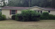2106 Okatie Highway Bluffton, SC 29910 - Image 4688847