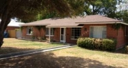 1741 W BERRIDGE Lane Phoenix, AZ 85015 - Image 4688878