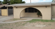 1908 W OREGON Avenue Phoenix, AZ 85015 - Image 4688879